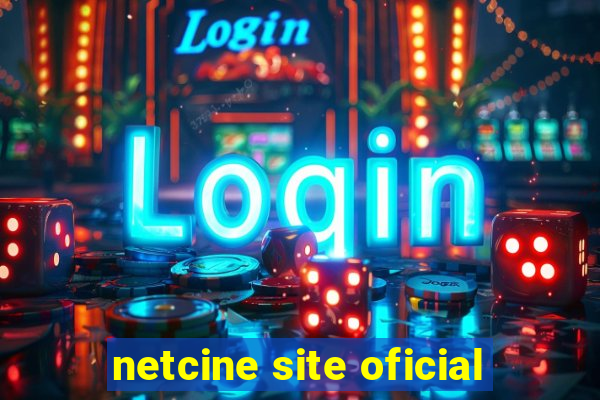 netcine site oficial